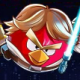 Angry Birds Star Wars 2017