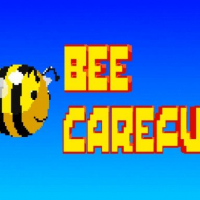 Bee Careful