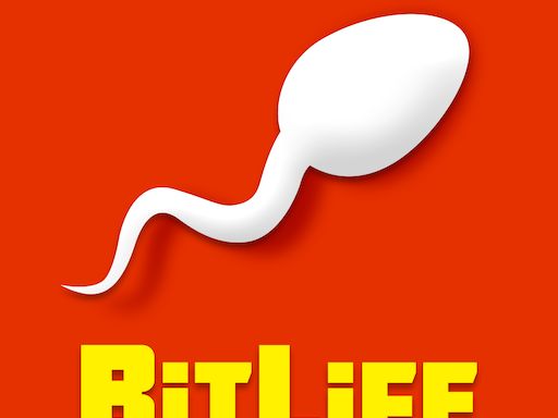 BitLife - Life Simulator Online