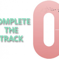 Complete The Track