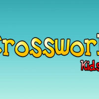 Crossword Kids