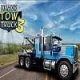 Havy Tow Truck 3