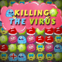 Killing the Virus