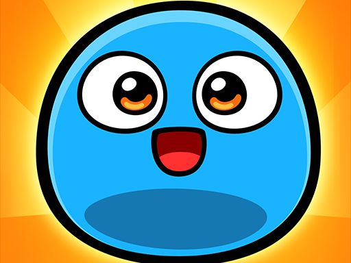 My Boo - Your Virtual Pet Game Online