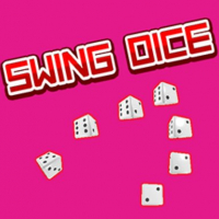 Swing Dice