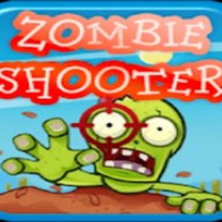 ZombieShooter