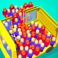 Overloaded-Bus-3d-Game