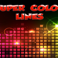 Super Color Line